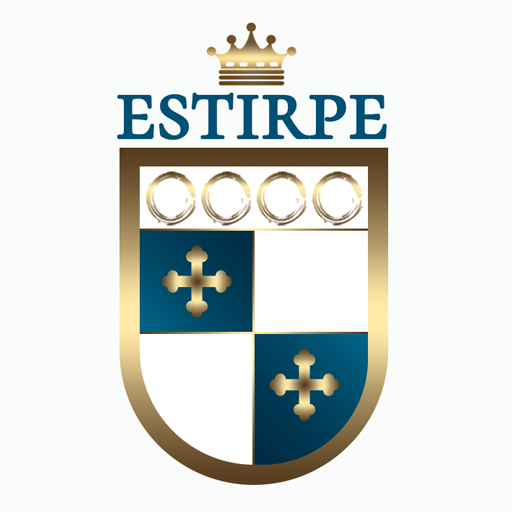 Club Estirpe